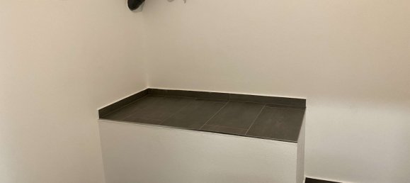 2 bedrooms Townhouse in Straubing-Bogen, Germany No. 211930 36