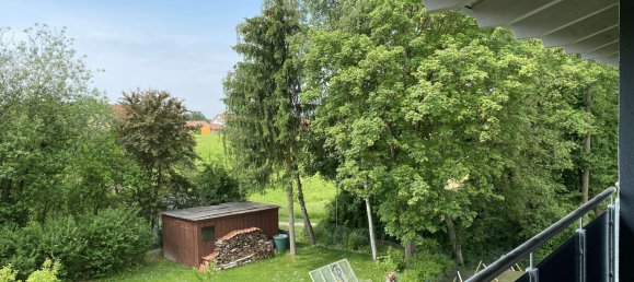 2 bedrooms Townhouse in Straubing-Bogen, Germany No. 211930 2