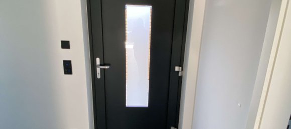 2 bedrooms Townhouse in Straubing-Bogen, Germany No. 211930 19