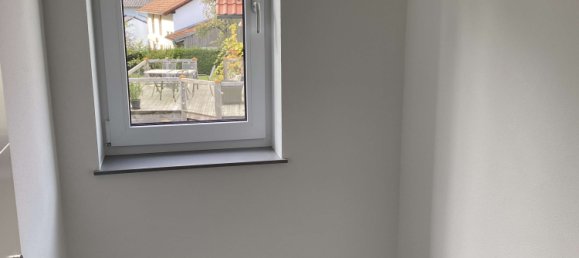 2 bedrooms Townhouse in Straubing-Bogen, Germany No. 211930 11