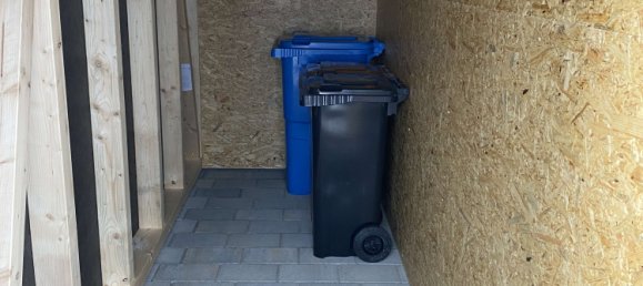 2 bedrooms Townhouse in Straubing-Bogen, Germany No. 211930 33