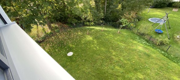 2 bedrooms Townhouse in Straubing-Bogen, Germany No. 211930 21