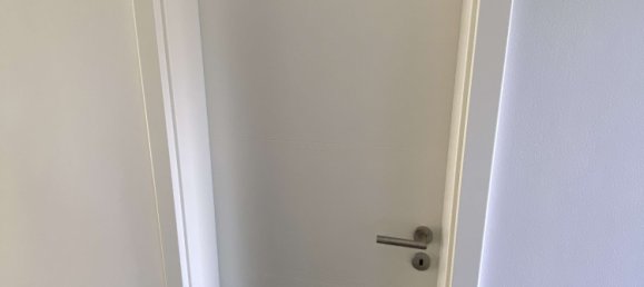 2 bedrooms Townhouse in Straubing-Bogen, Germany No. 211930 20