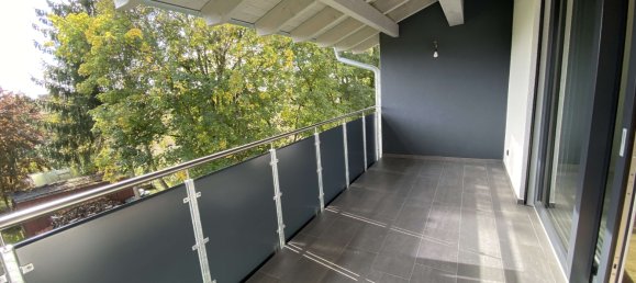 2 bedrooms Townhouse in Straubing-Bogen, Germany No. 211930 15