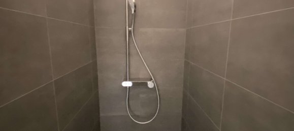 2 bedrooms Townhouse in Straubing-Bogen, Germany No. 211930 16