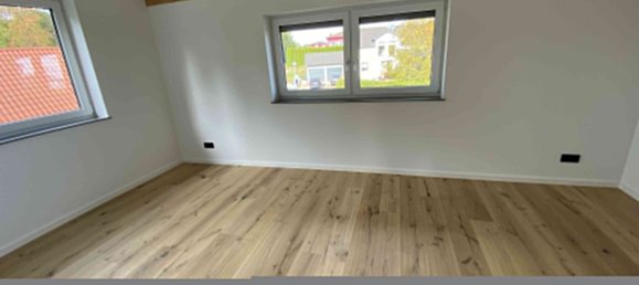 2 bedrooms Townhouse in Straubing-Bogen, Germany No. 211930 25