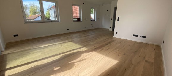 2 bedrooms Townhouse in Straubing-Bogen, Germany No. 211930 32