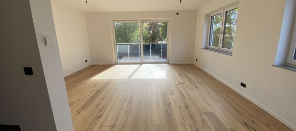 2 bedrooms Townhouse in Straubing-Bogen, Germany No. 211930 31