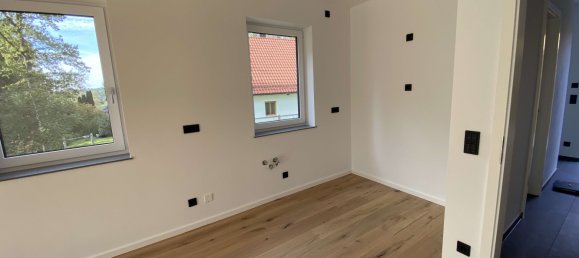 2 bedrooms Townhouse in Straubing-Bogen, Germany No. 211930 24
