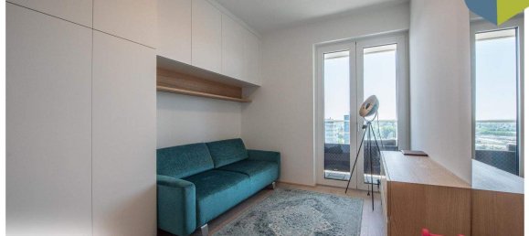 Apartamento de 4 habitaciónes en Linz, Austria No. 131128 3