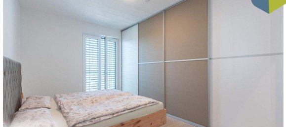 Apartamento de 4 habitaciónes en Linz, Austria No. 131128 27