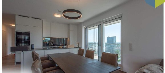 Apartamento de 4 habitaciónes en Linz, Austria No. 131128 20