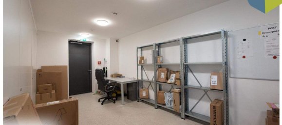 Apartamento de 4 habitaciónes en Linz, Austria No. 131128 10