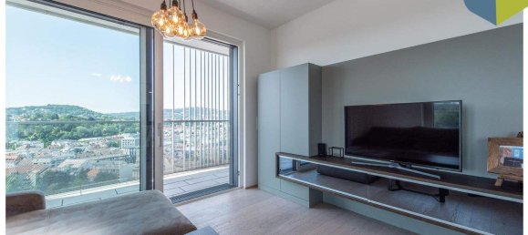 Apartamento de 4 habitaciónes en Linz, Austria No. 131128 25