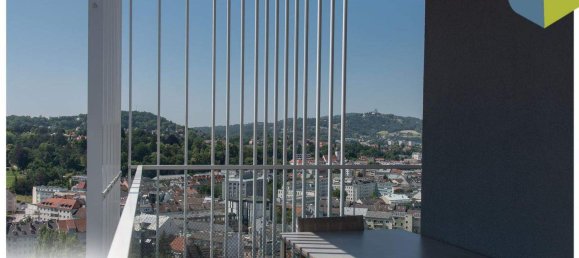 Apartamento de 4 habitaciónes en Linz, Austria No. 131128 21