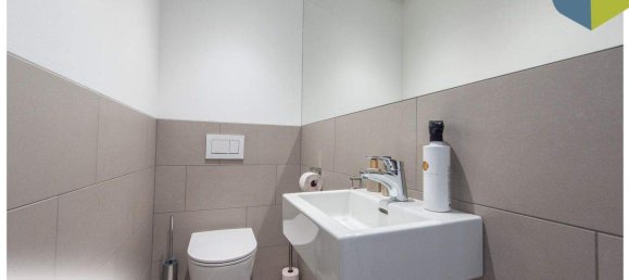 Apartamento de 4 habitaciónes en Linz, Austria No. 131128 7