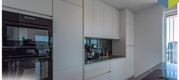 Apartamento de 4 habitaciónes en Linz, Austria No. 131128 19