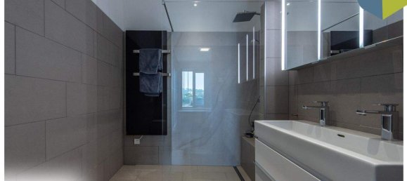 Apartamento de 4 habitaciónes en Linz, Austria No. 131128 2