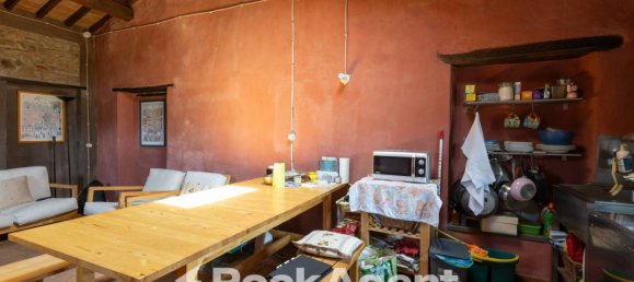 2 Schlafzimmer Haus in Pescia, Italy, Nr. 292092 15
