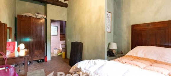 2 Schlafzimmer Haus in Pescia, Italy, Nr. 292092 26
