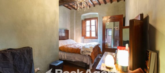 2 Schlafzimmer Haus in Pescia, Italy, Nr. 292092 13