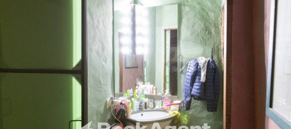 2 Schlafzimmer Haus in Pescia, Italy, Nr. 292092 21