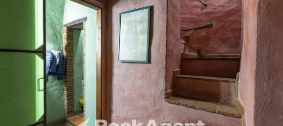 2 Schlafzimmer Haus in Pescia, Italy, Nr. 292092 16