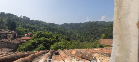 2 Schlafzimmer Haus in Pescia, Italy, Nr. 292092 24