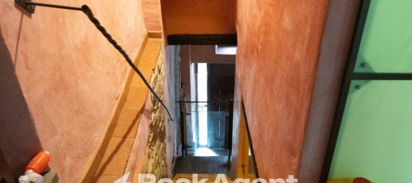 2 Schlafzimmer Haus in Pescia, Italy, Nr. 292092 28