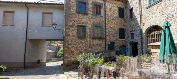 2 Schlafzimmer Haus in Pescia, Italy, Nr. 292092 25