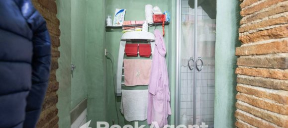 2 Schlafzimmer Haus in Pescia, Italy, Nr. 292092 12