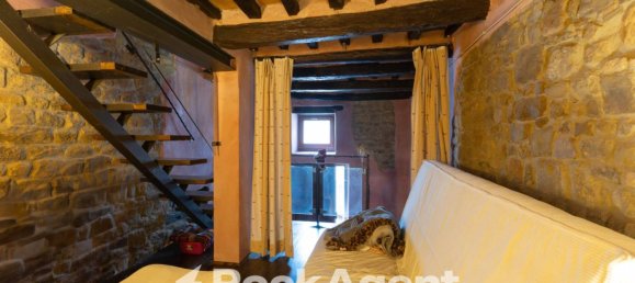 2 Schlafzimmer Haus in Pescia, Italy, Nr. 292092 7