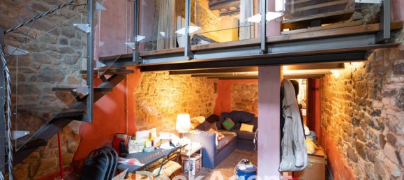 2 Schlafzimmer Haus in Pescia, Italy, Nr. 292092 5