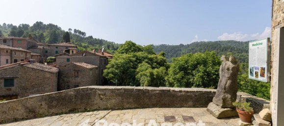 2 Schlafzimmer Haus in Pescia, Italy, Nr. 292092 22