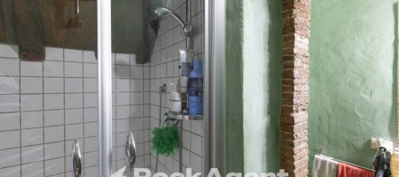 2 Schlafzimmer Haus in Pescia, Italy, Nr. 292092 23