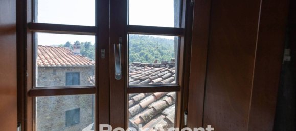 2 Schlafzimmer Haus in Pescia, Italy, Nr. 292092 11