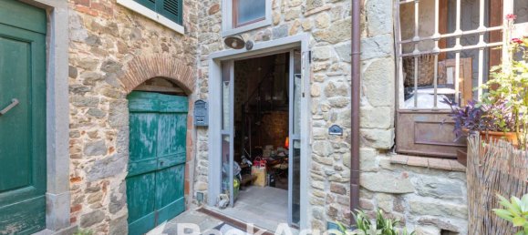 2 Schlafzimmer Haus in Pescia, Italy, Nr. 292092 27