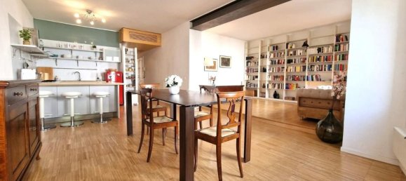 3 bedrooms Apartment in Vicenza, Italy No. 370374 3