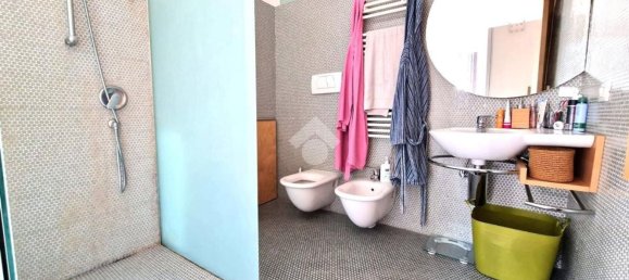 3 bedrooms Apartment in Vicenza, Italy No. 370374 13