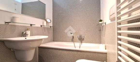 3 bedrooms Apartment in Vicenza, Italy No. 370374 15