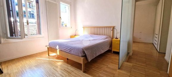 3 bedrooms Apartment in Vicenza, Italy No. 370374 8