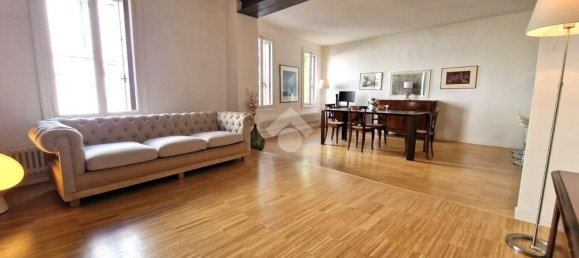 3 bedrooms Apartment in Vicenza, Italy No. 370374 7