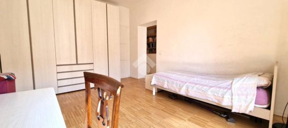 3 bedrooms Apartment in Vicenza, Italy No. 370374 12