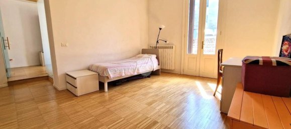 3 bedrooms Apartment in Vicenza, Italy No. 370374 11
