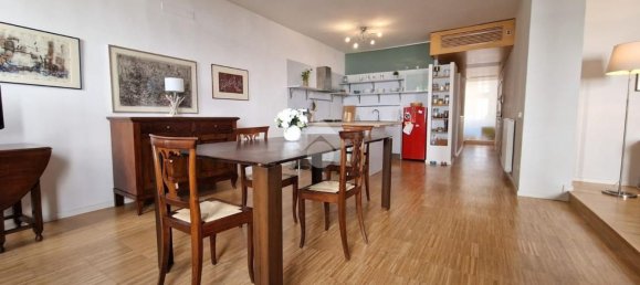 3 bedrooms Apartment in Vicenza, Italy No. 370374 2