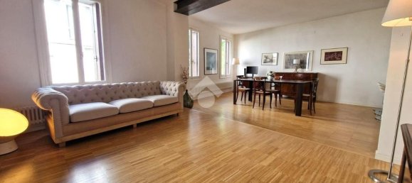 3 bedrooms Apartment in Vicenza, Italy No. 370374 5