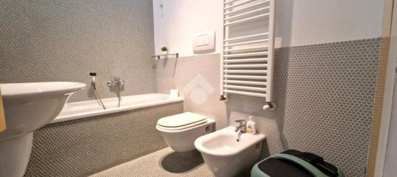 3 bedrooms Apartment in Vicenza, Italy No. 370374 14