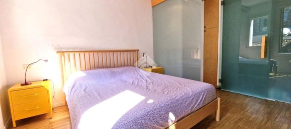 3 bedrooms Apartment in Vicenza, Italy No. 370374 9