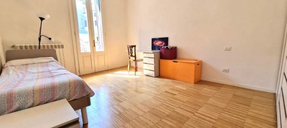 3 bedrooms Apartment in Vicenza, Italy No. 370374 10