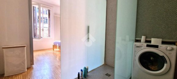 3 bedrooms Apartment in Vicenza, Italy No. 370374 16